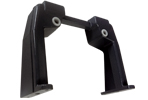 Soporte para captadores