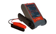 Cargador de bater�as