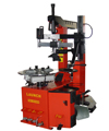 Desmontadora neum�ticos TWC 502