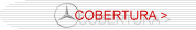 Cobertura Diagun