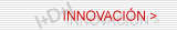 Innovaci�n Diagun
