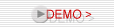 Demostraci�n Diagun