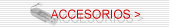 Accesorios Diagun