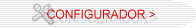 Configurador Diagun