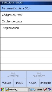 Launch Diagun