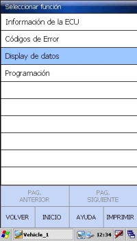Diagnosis Diagun