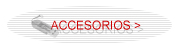 Accesorios X-431 MASTER