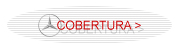 Cobertura X-431 MASTER