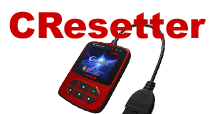 CResetter