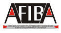 Asociaci�n de Fabricantes, Importadores y Distribuidores de bienes de equipo para la automoci�n