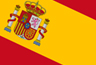 Espa�ol