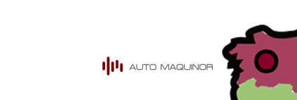 Automaquinor
