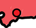 Auto Diagn�stico Sur