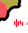 Auto Diagn�stico Sur
