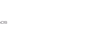 Auto Diagn�stico Sur