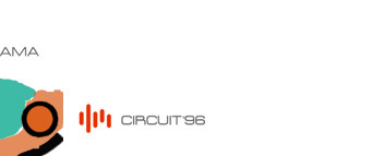 Circuit 96