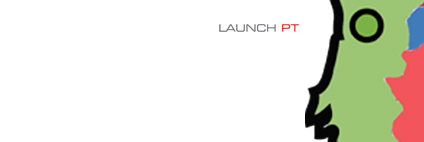 LAUNCH Portugal