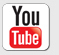 S�guenos en Youtube