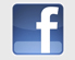 S�guenos en Facebook