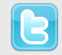 S�guenos en Twitter