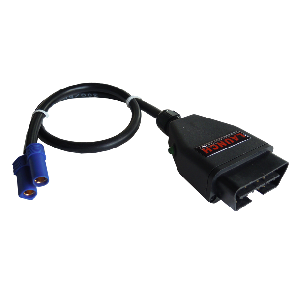 cable salva memorias OBD