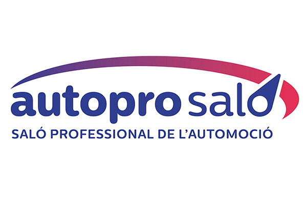 Feria Autopro Sabadell