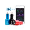 Cargador ROADI Bluetooth 4.0