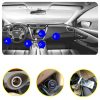 Cargador para móvil Roadi Bluetooth 4.0