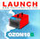 Equipo generador de ozono OZON10G