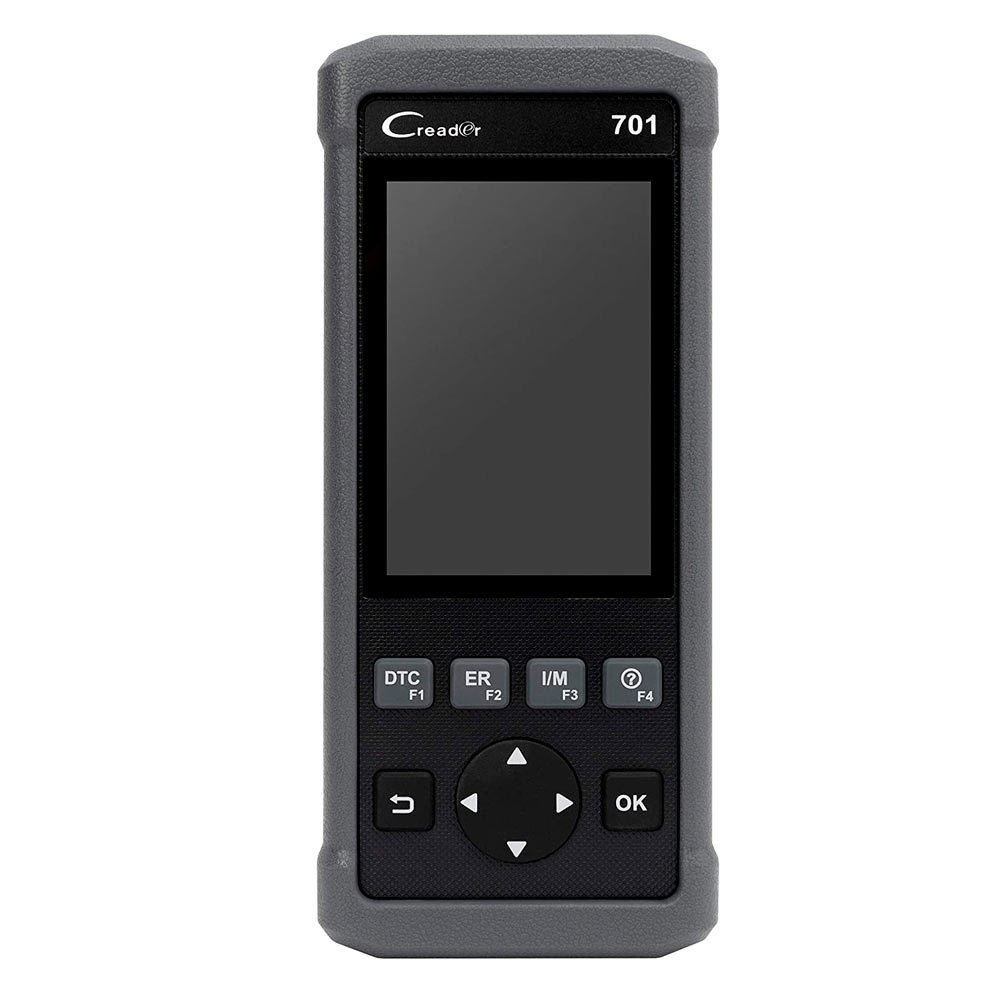 CR 701P