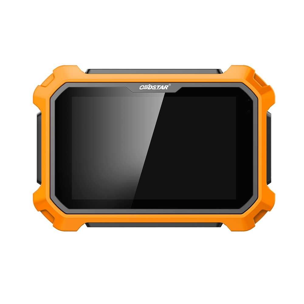 Diagnosis para Motos MS80