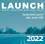 Catálogo Launch Alineación 2022