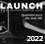 Catálogo Launch Elevación 2022