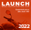 Catálogo Launch Moto 2022