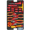 Set Herramientas Launch TTH6603
