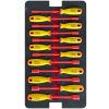 Set Herramientas Launch TTH6603