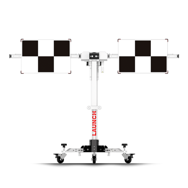 ADAS Mobile