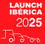 Catálogo Launch 2025