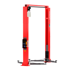 Elevador TLT-235 SCA