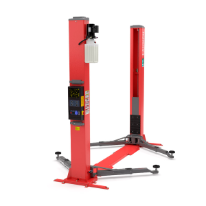 Elevador TLT-235 SBAE