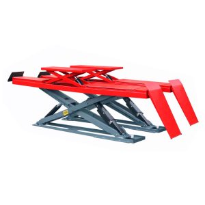 Elevador TLT-855 WAF