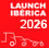 Catálogo Launch 2025