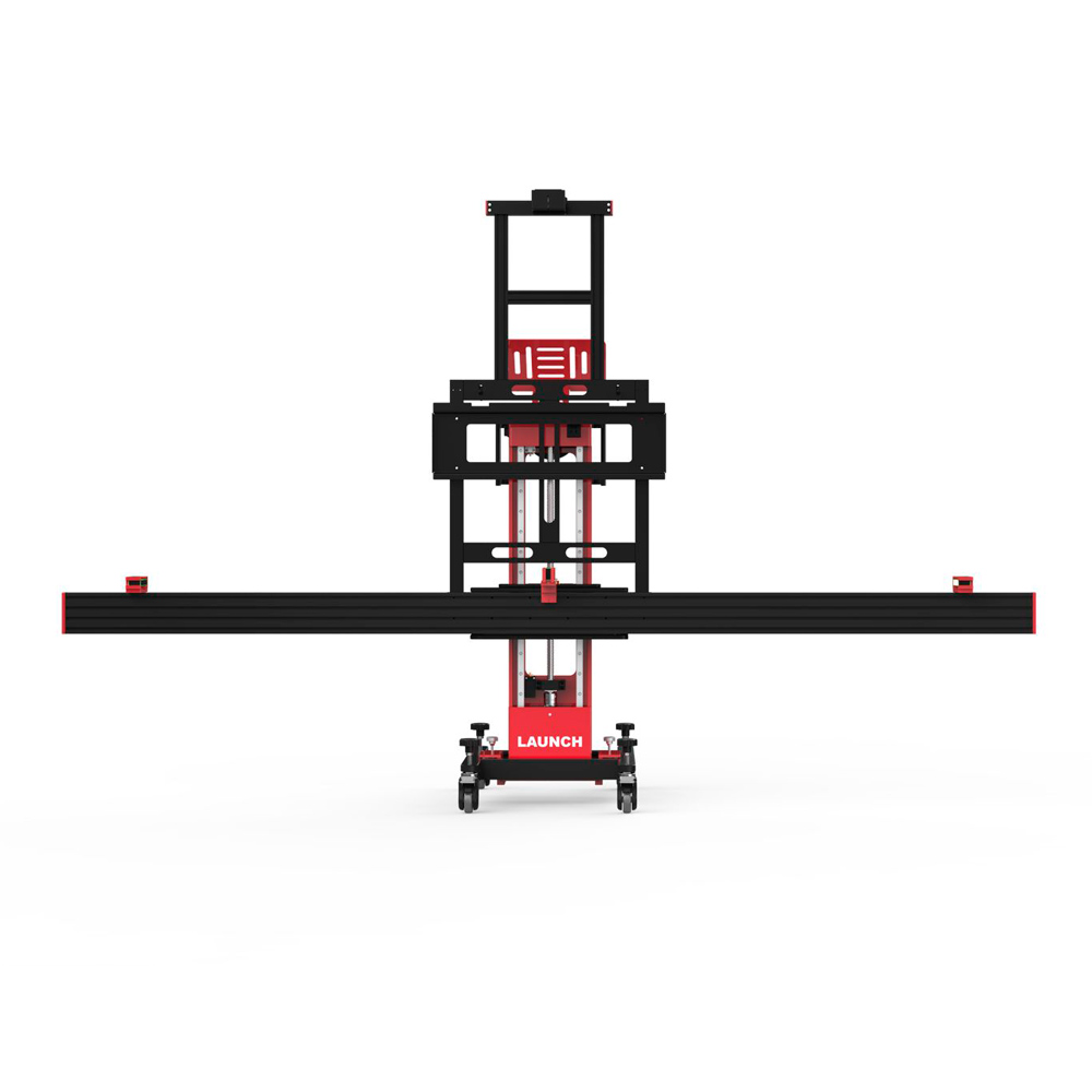ADAS Pro+ V2