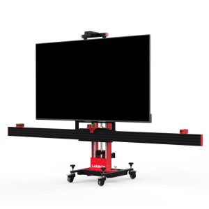Calibradora ADAS Pro+ V2