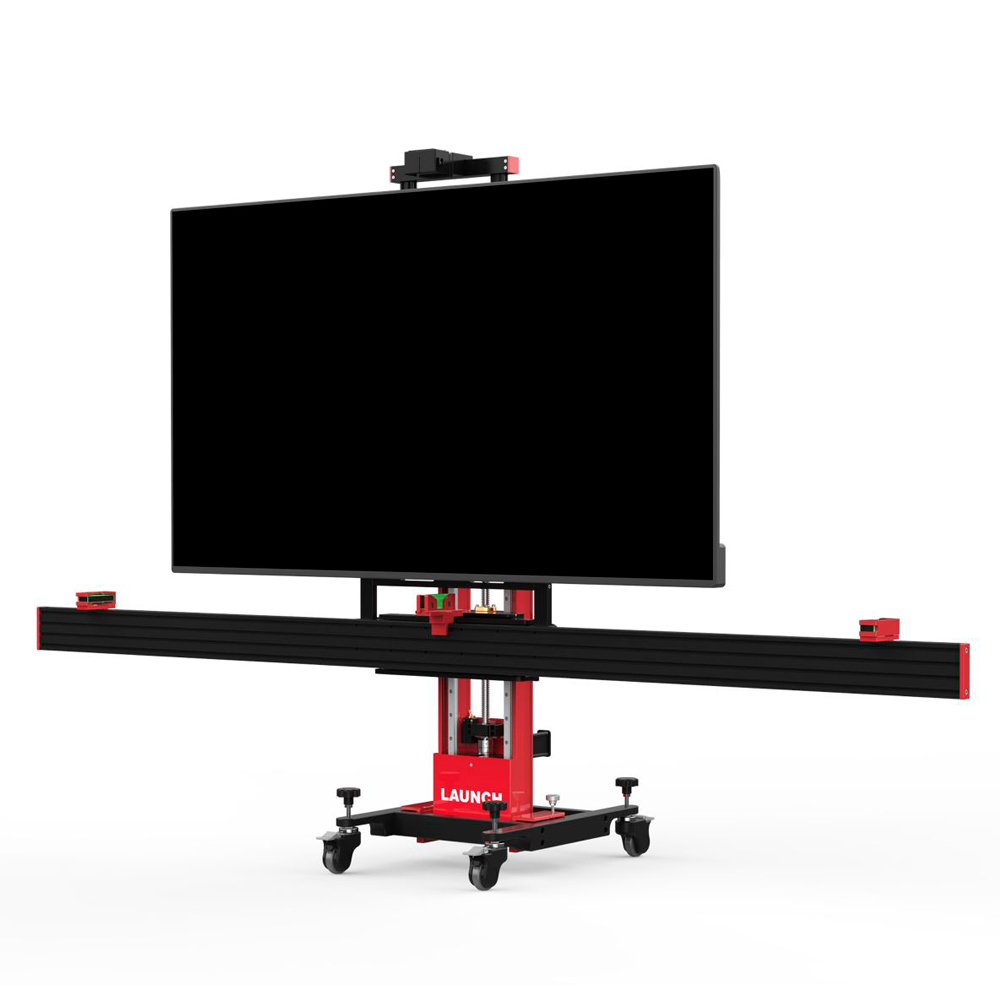 ADAS Pro+ V2